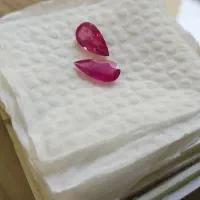 جواهرات