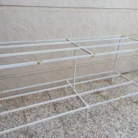 میز آهنی نو نو|فروشگاه و مغازه|دزفول, |دیوار