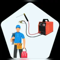 جوشکاری سیار