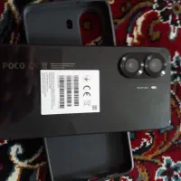 Poco X7 Pro 512GB|موبایل|خرمآباد, |دیوار