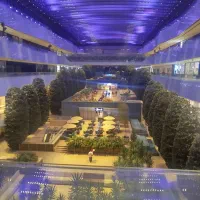 نیازمند به 2نفر کارگر ساده