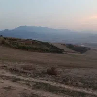 زمین-کشاورزی-دیم-آق-امام