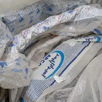 پخش سپر خودرو|قطعات یدکی و لوازم جانبی|کرج, باغستان|دیوار