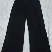 لباس شلوار  کیف