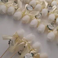 گیفت عروسی عقد تولد