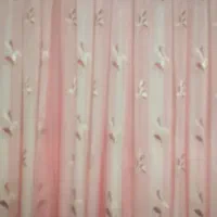 قالی|حراج|صدرا-فارس, فاز ۲|دیوار