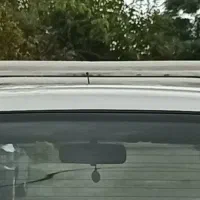 باربند|قطعات یدکی و لوازم جانبی|اندیشه, اندیشه فاز ۱|دیوار