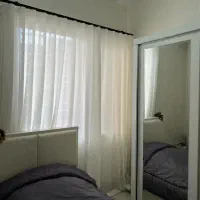 آپارتمان ۱۱۵ متری سند / سه خواب / انصاری|فروش آپارتمان|رشت, انصاری|دیوار