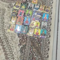 کارت کیمدی|اسباببازی|قدس, شهرقدس|دیوار