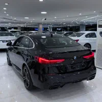 Bmw 225 شاسی اصل آلمان|خودرو سواری و وانت|تهران, نیلوفر|دیوار