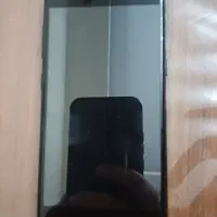 گوشی سامسونگ s8 طرح