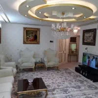 عطاران ، سند شش دانگ|فروش آپارتمان|قم, بکایی|دیوار