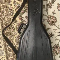 هاردکیس گیتار