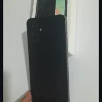 Samsung a 26|موبایل|سرپل ذهاب, |دیوار