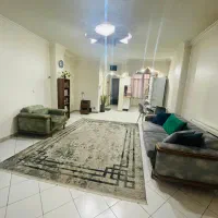 مدنی جنوبی باقر نژاد ۷۵ متر اجاره طبقه اول|اجارهٔ آپارتمان|تهران, شارق|دیوار