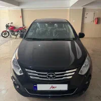 جک j4 صفر اتومات مدل ۱۴۰۴