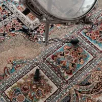 طبل.سایدرام حرفه ای|درام و پرکاشن|اصفهان, لاله|دیوار