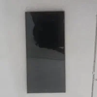 s24oultra|موبایل|تهران, تهرانسر غربی|دیوار