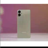گوشی سامسونگ A06