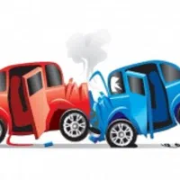 انواع بیمه نامه خودرو (اقساط 11 ماهه) -  غیرحضوری