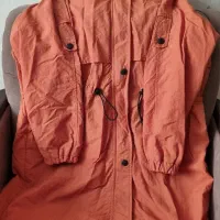 فروش کاپشن وبارانی|لباس|صوفیان, |دیوار