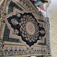 فرش ۹متری