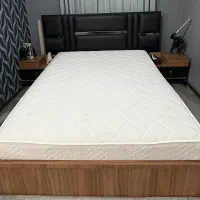 سرویس خواب|تخت و سرویس خواب|اصفهان, رکن الدوله غربی|دیوار