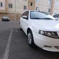 سورن پلاس xu7