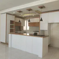 اپارتمان-105-متری-فاز-8