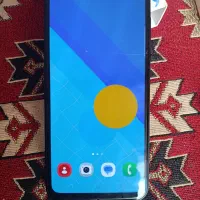گوشی A24