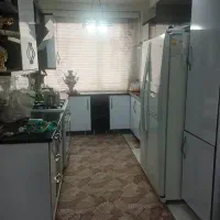 ۴۴ متری تک واحدی