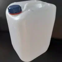 اتانول خوراکی