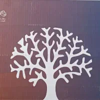 کارتریج تونر سدرا مدل 49A|پرینتر، اسکنر، کپی، فکس|اسلام‌شهر, شهرک لاله|دیوار