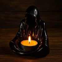 دکوریجات سنگ مصنوعی|صنایع دستی و سایر لوازم تزئینی|مشهد, رضاییه|دیوار