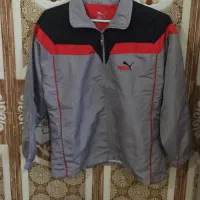 ست پیراهن شلوار پسرانه