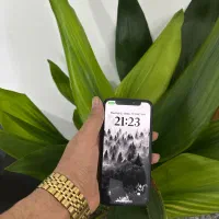 iPhone X 256|موبایل|مشهد, صیاد شیرازی|دیوار