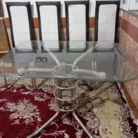 میزنهارخوری