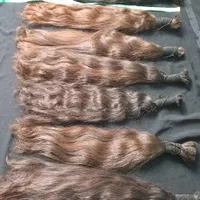 موی بلند میخرم