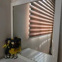 اینه
