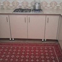 خونه ویلای فروشی|فروش خانه و ویلا|قره پشتلو, |دیوار