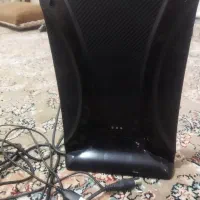 گیرنده آنتن