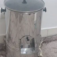 سبزی خورد کن 3کیلویی نو