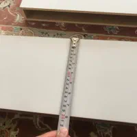 شلف|کتابخانه، شلف، قفسه‌های دیواری|تهران, شهرک امید|دیوار
