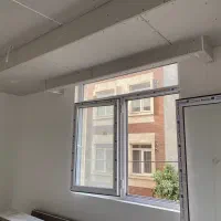 اجرای انواع سقف‌های کاذب|خدمات پیشه و مهارت|آبادان, |دیوار