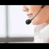 کارشناس فروش