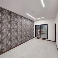 باغچهویلا نمامدرنخوشساخت دامنهکوهوجنگل شهرکی|فروش خانه و ویلا|چمستان, |دیوار