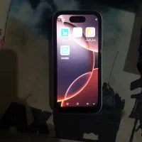 ایفون مینی IPhone 16 Pro Max|موبایل|کرمانشاه, |دیوار