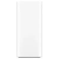 مودم 5G/TD-LTE هوآوی مدل H158-381 5G CPE PRO5 5G P|مودم و تجهیزات شبکه|آبادان, |دیوار