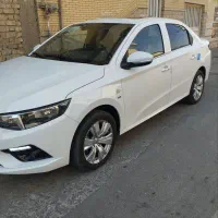 فروشی تارا اتومات وی ۴