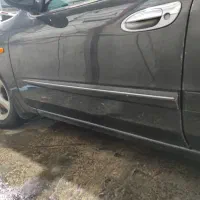 واکس وپولیش لیسه گیری|خدمات موتور و ماشین|گرگان, |دیوار